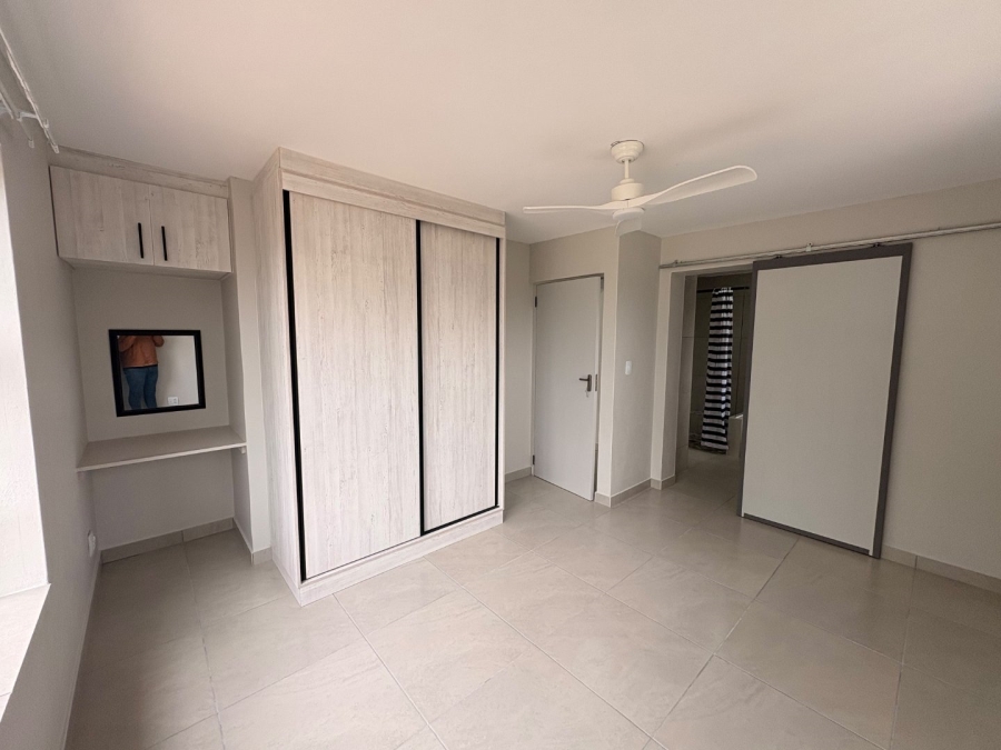 To Let 1 Bedroom Property for Rent in Fraaiuitsig Western Cape